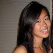 Grace Paks foto