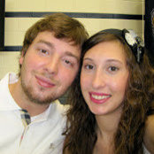 Steven Letourneau's photo