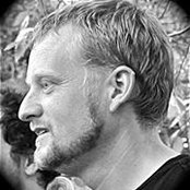 Benjamin Frey's photo