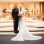 Shawn Peterson's photo