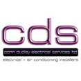 CDS Electrical's profile photo
