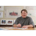 LG Tokarsky - Architect, LLC's profile photo