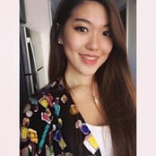 MJ Park's photo