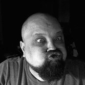 Bob Hartl's photo