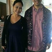 Eva Bautista-Fung's photo