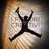 Foto von Massimo Gandolfo