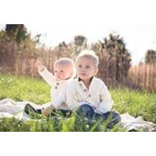 Steve Dyer's photo