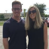 Kyle Kirby's photo