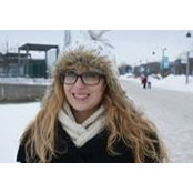 Mélissa Guayさんの写真