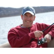 Alan Langford's photo