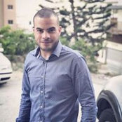Foto von Azhr Mustafa