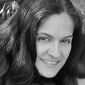 Daniela Haworths billede