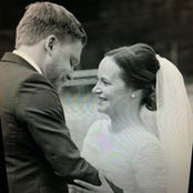 Foto von Marion Hermeling