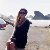 Samantha Byron's photo