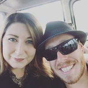 Emma Voorbij's photo
