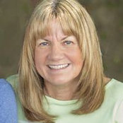 Jackie Whites billede