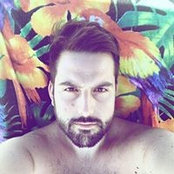 Antonio Massaris billede