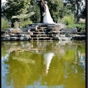 Stephanie Brouwer's photo