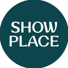 Showplace Inc