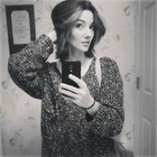 Bethany Goodin's photo