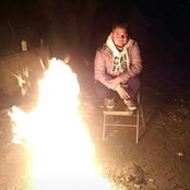 Nando Commando's photo