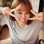 Foto von 阿部萌