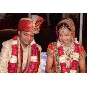 Foto von Sheetal Rahul