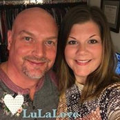 Craig Hennequant's photo