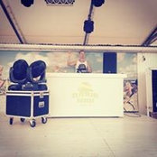 Roman Korol's photo