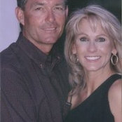 Debbie Steeles billede