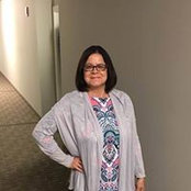 Wendy Reardon's photo