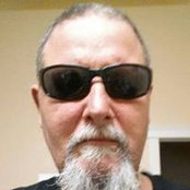 Frank Krogman's photo