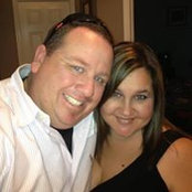 Monica Eckman's photo