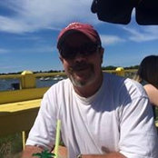Vin Maiuri's photo