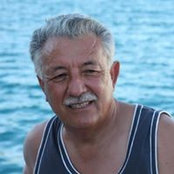 Ismail Samur's photo