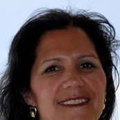 Ramona Phillips's photo