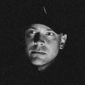 Christopher Vospers foto