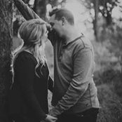 Amber Corbett's photo