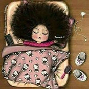 Esraa Mostafa Mohammeds foto