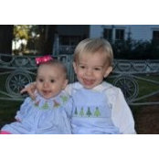 Jessica Taylor's photo