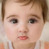 Wendy Lam's photo