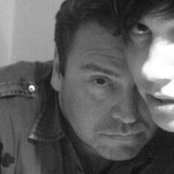 Foto di Travis Baynes