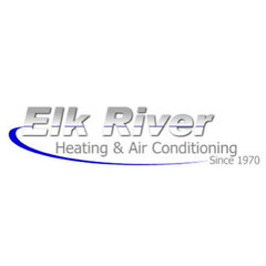 Elk River Heating & Air Conditioning