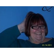 Deb Peterson's photo