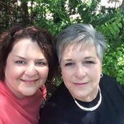 Sandra Storenski's photo