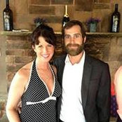 Jon Sines's photo