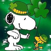 Beverly Cuozzo's photo