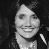 Kim Bingham Davis's photo