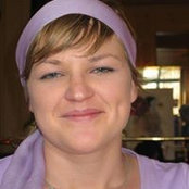 Suzanne Byrne's photo