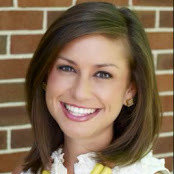 Sadie Blount's photo